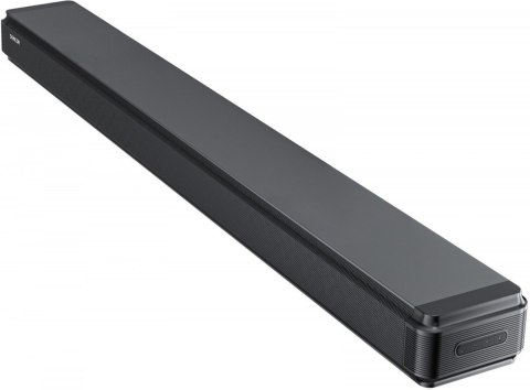 Soundbar z wbudowanymi subwooferami SSB 4450BS 2.1 200Watt Soundbar z wbudowanymi subwooferami SSB 4450BS 2.1 200Watt