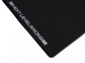 Dywanik XL Premium Floor Mat