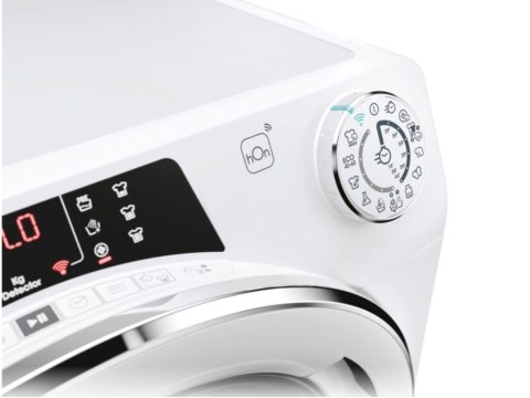 Pralka RO1494DWMCT/1-S Pralka RO1494DWMCT/1-S
