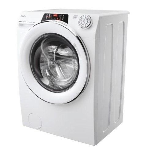 Pralka RO1494DWMCT/1-S Pralka RO1494DWMCT/1-S