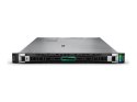 Serwer DL360 G11 4514Y 1P 8SFF P77236-425