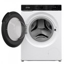 Pralka WPNA94A1TWIFI/PL