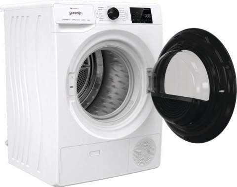 Suszarka DPNE83GNLWIFI/PL Suszarka DPNE83GNLWIFI/PL