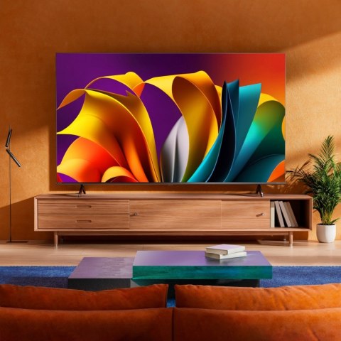 Telewizor LED 85 cali 85A6N Telewizor LED 85 cali 85A6N