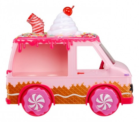 Auto Lipgloss Truck Yummiland Auto Lipgloss Truck Yummiland