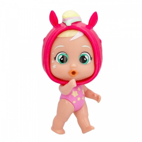 Laleczka Cry Babies Magic Tears Di Stars Talent Hannah Laleczka Cry Babies Magic Tears Di Stars Talent Hannah