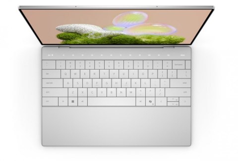 Notebook XPS 13 9350 Win11Pro Ultra 7 258V/32GB/1TB/13.4 FHD+ AntiGlare/Arc/FgrPr/FHD/IR Cam/Mic/WLAN + BT/Backlit Kb/3 Cell/3Y Notebook XPS 13 9350 Win11Pro Ultra 7 258V/32GB/1TB/13.4 FHD+ AntiGlare/Arc/FgrPr/FHD/IR Cam/Mic/WLAN + BT/Backlit Kb/3 Cell/3Y