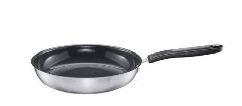 Patelnia ceramiczna Functional Form 24cm 1072310 Patelnia ceramiczna Functional Form 24cm 1072310