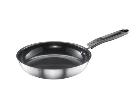 Patelnia ceramiczna Functional Form 24cm 1072310 Patelnia ceramiczna Functional Form 24cm 1072310