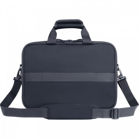 Torba na laptopa Travel Plus 22L 16 A2CE1AA Torba na laptopa Travel Plus 22L 16 A2CE1AA