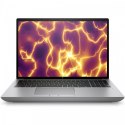 Stacja robocza ZBook Fury G11 i9-14900HX 2TB/64GB/16GB 98K34ET