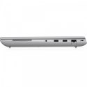 Stacja robocza ZBook Fury G11 i9-14900HX 2TB/64GB/16GB 98K34ET