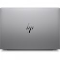 Stacja robocza ZBook Power G11/W11P/16 R9P-8945HS 1TB/32GB A3YY6ET