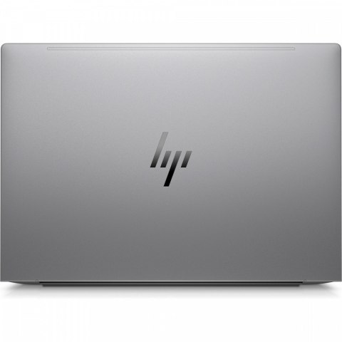 Stacja robocza ZBook Power G11/W11P/16 R9P-8945HS 1TB/32GB A3YY6ET Stacja robocza ZBook Power G11/W11P/16 R9P-8945HS 1TB/32GB A3YY6ET