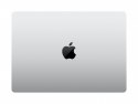 MacBook Pro 14.2 cali: M4 10/10, 16GB, 512GB SSD - Srebrny