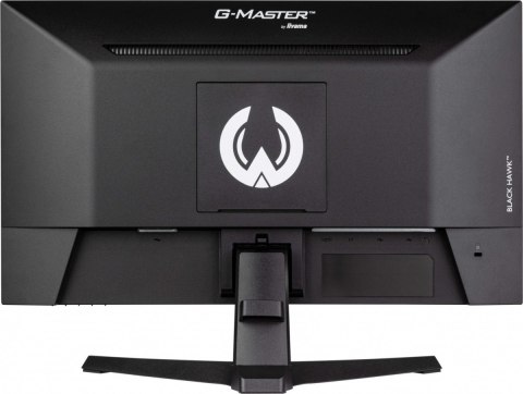 Monitor 22 cale G2245HSU-B2 IPS,FHD,100Hz,1ms,2xUSB,300cd Monitor 22 cale G2245HSU-B2 IPS,FHD,100Hz,1ms,2xUSB,300cd