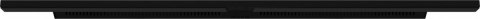 Monitor 43 LH4360UHS-B2A 24/7, 500cd, 4K, VA, Wifi, 6.5ms, 3xHDMI, 2xUSBR, J45, RS-232C Monitor 43 LH4360UHS-B2A 24/7, 500cd, 4K, VA, Wifi, 6.5ms, 3xHDMI, 2xUSBR, J45, RS-232C