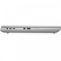 Stacja robocza ZBook Fury G11 i9-14900HX 2TB/64GB/16GB 98K34ET