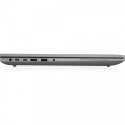 Stacja robocza ZBook Power 16 G11A/W11P/16/A R7-8845HS 1TB/32GB A3ZE2ET