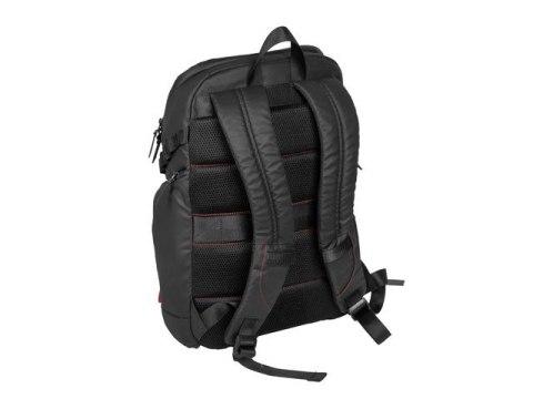 Plecak do laptopa Pallad 420 15.6 cala 18L Plecak do laptopa Pallad 420 15.6 cala 18L