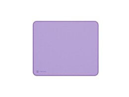 Podkładka pod mysz Color Series Lavender 300X250