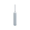 Power bank 10000mAh Ice Blue