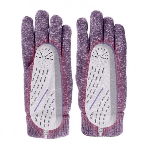 Suszarka do butow Boots Ozone Dryer 2 MT6532 Suszarka do butow Boots Ozone Dryer 2 MT6532