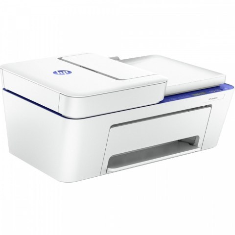 Urządzenie wielofunkcyjne DeskJet 4230e All-in -One Printer 60K30B Urządzenie wielofunkcyjne DeskJet 4230e All-in -One Printer 60K30B