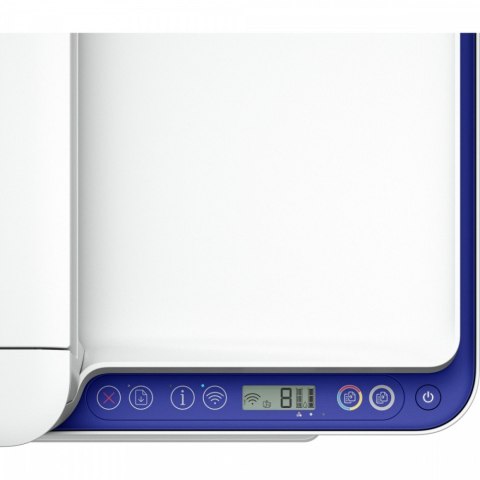 Urządzenie wielofunkcyjne DeskJet 4230e All-in -One Printer 60K30B Urządzenie wielofunkcyjne DeskJet 4230e All-in -One Printer 60K30B