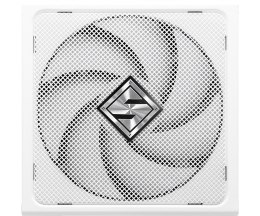 Zasilacz SL-1000GW 1000W 80PLUS GOLD modularny