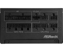 Zasilacz SL-850G 850W 80PLUS GOLD modularny