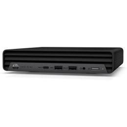 Komputer 400 Mini G9 i5-12500T 512GB/16GB/W11P 885H8EA