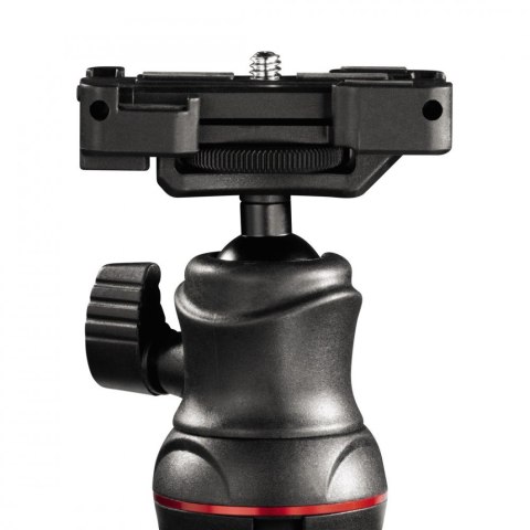 Statyw stołowy solid III z pilotem Bluetooth Statyw stołowy solid III z pilotem Bluetooth