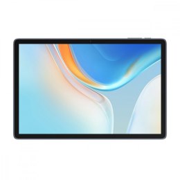 Tablet W10 WiFi 10.1 cala 4/128GB Space Grey z ładowarką