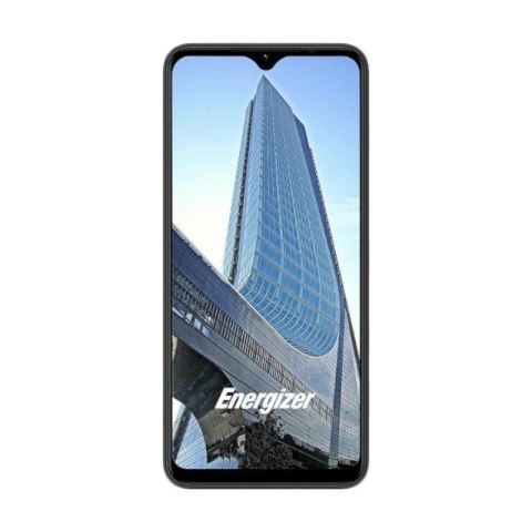 Smartfon Ultimate U652S 2GB RAM 64GB 6,51" 4G LTE Dual SIM EU Czarny Smartfon Ultimate U652S 2GB RAM 64GB 6,51" 4G LTE Dual SIM EU Czarny