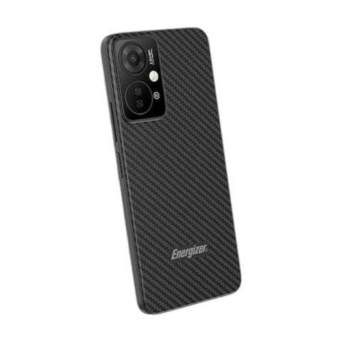 Smartfon Ultimate U652S 2GB RAM 64GB 6,51" 4G LTE Dual SIM EU Czarny Smartfon Ultimate U652S 2GB RAM 64GB 6,51" 4G LTE Dual SIM EU Czarny