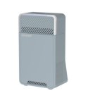 Zestaw UPS 91PS10MBSI0 91PS-10(10) 1x9Ah MBS + Router QMiro-201W