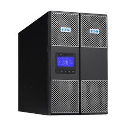 Zestaw zasilacz awaryjny UPS 9PX8KiBP 9PX 8000i RT6U HS + router QMiro-201W