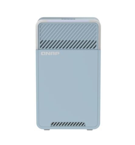 Zestaw zasilacz awaryjny UPS 9PX8KiBP 9PX 8000i RT6U HS + router QMiro-201W Zestaw zasilacz awaryjny UPS 9PX8KiBP 9PX 8000i RT6U HS + router QMiro-201W
