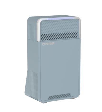 Zestaw zasilacz awaryjny UPS 9PX8KiBP 9PX 8000i RT6U HS + router QMiro-201W Zestaw zasilacz awaryjny UPS 9PX8KiBP 9PX 8000i RT6U HS + router QMiro-201W