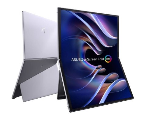 Monitor MQ17QH GAMING G HDMI*2+DP+USB Monitor MQ17QH GAMING G HDMI*2+DP+USB