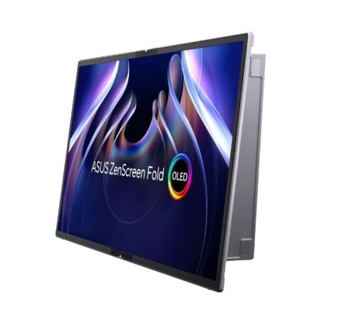 Monitor MQ17QH GAMING G HDMI*2+DP+USB Monitor MQ17QH GAMING G HDMI*2+DP+USB