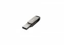 Pendrive Dual Drive D400 128GB USB-C/A 3.1 130MB/s