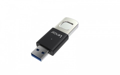 Pendrive F35pro Fingerprint 128G USB 3.2 Gen1 400/300MB/s Pendrive F35pro Fingerprint 128G USB 3.2 Gen1 400/300MB/s