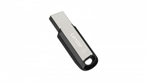 Pendrive JumpDrive M400 32GB USB3.0 130MB/s Pendrive JumpDrive M400 32GB USB3.0 130MB/s