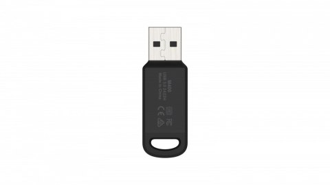 Pendrive JumpDrive M400 32GB USB3.0 130MB/s Pendrive JumpDrive M400 32GB USB3.0 130MB/s