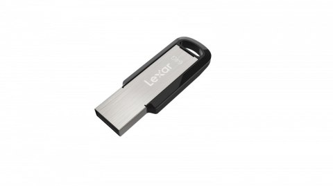 Pendrive JumpDrive M400 64GB USB3.0 150MB/s Pendrive JumpDrive M400 64GB USB3.0 150MB/s