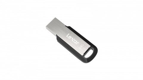 Pendrive JumpDrive M400 64GB USB3.0 150MB/s Pendrive JumpDrive M400 64GB USB3.0 150MB/s