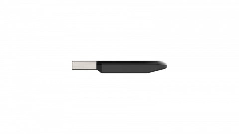 Pendrive JumpDrive M400 64GB USB3.0 150MB/s Pendrive JumpDrive M400 64GB USB3.0 150MB/s