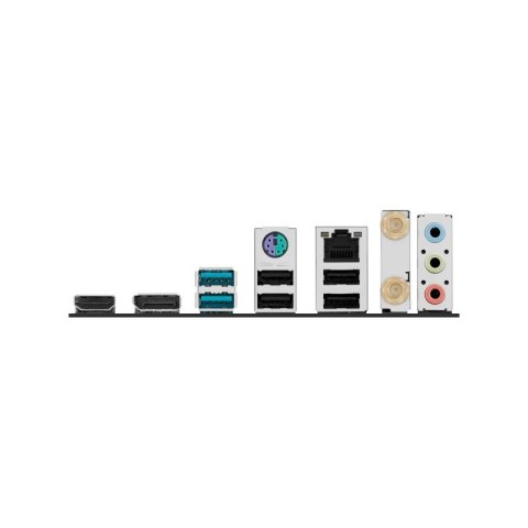 Płyta główna PRIME H810M-A WIFI s1851 XDDR5 USBC mATX Płyta główna PRIME H810M-A WIFI s1851 XDDR5 USBC mATX